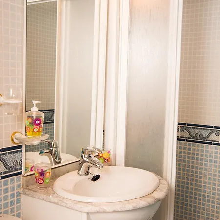 בית נופש Casa Balcon Punta Mujeres