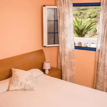 Casa Balcon Holiday home