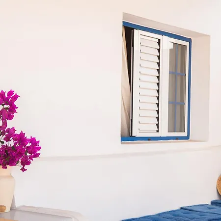 Holiday home Casa Balcon *